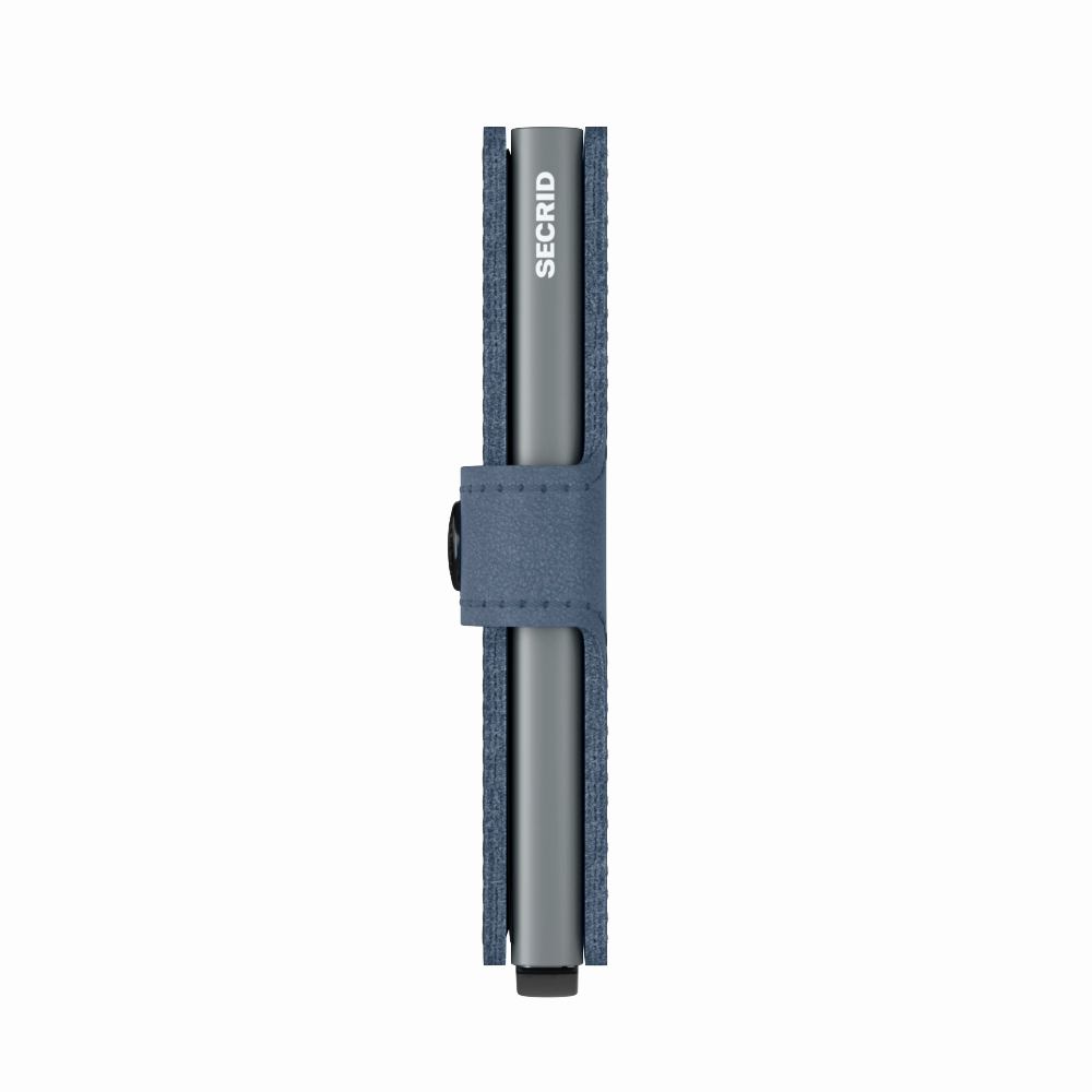 SECRID - Miniwallet Original
