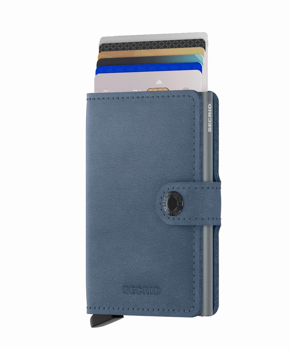 SECRID - Miniwallet Original