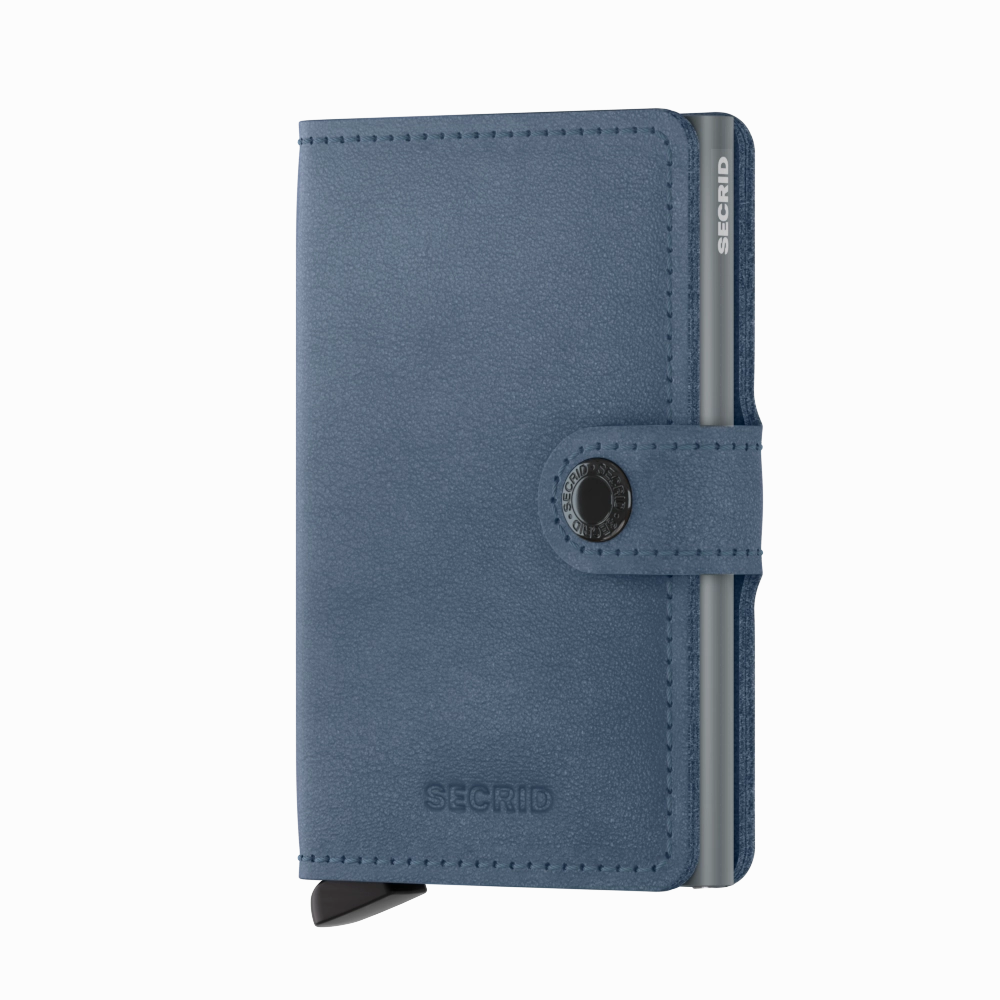 SECRID - Miniwallet Original