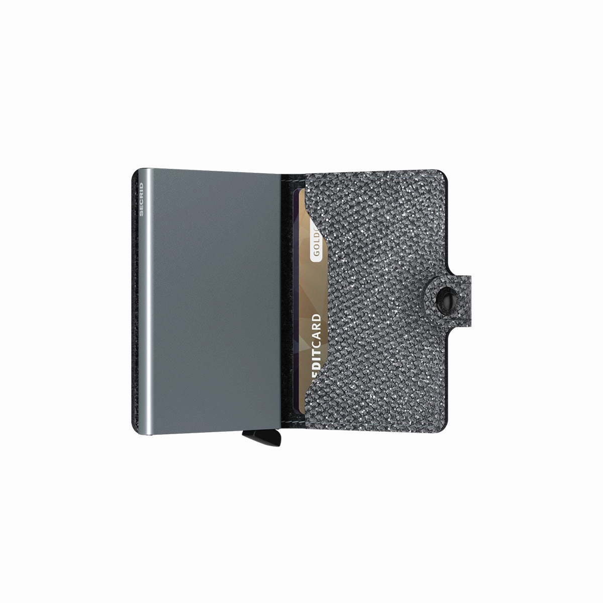 SECRID - Miniwallet Sparkle
