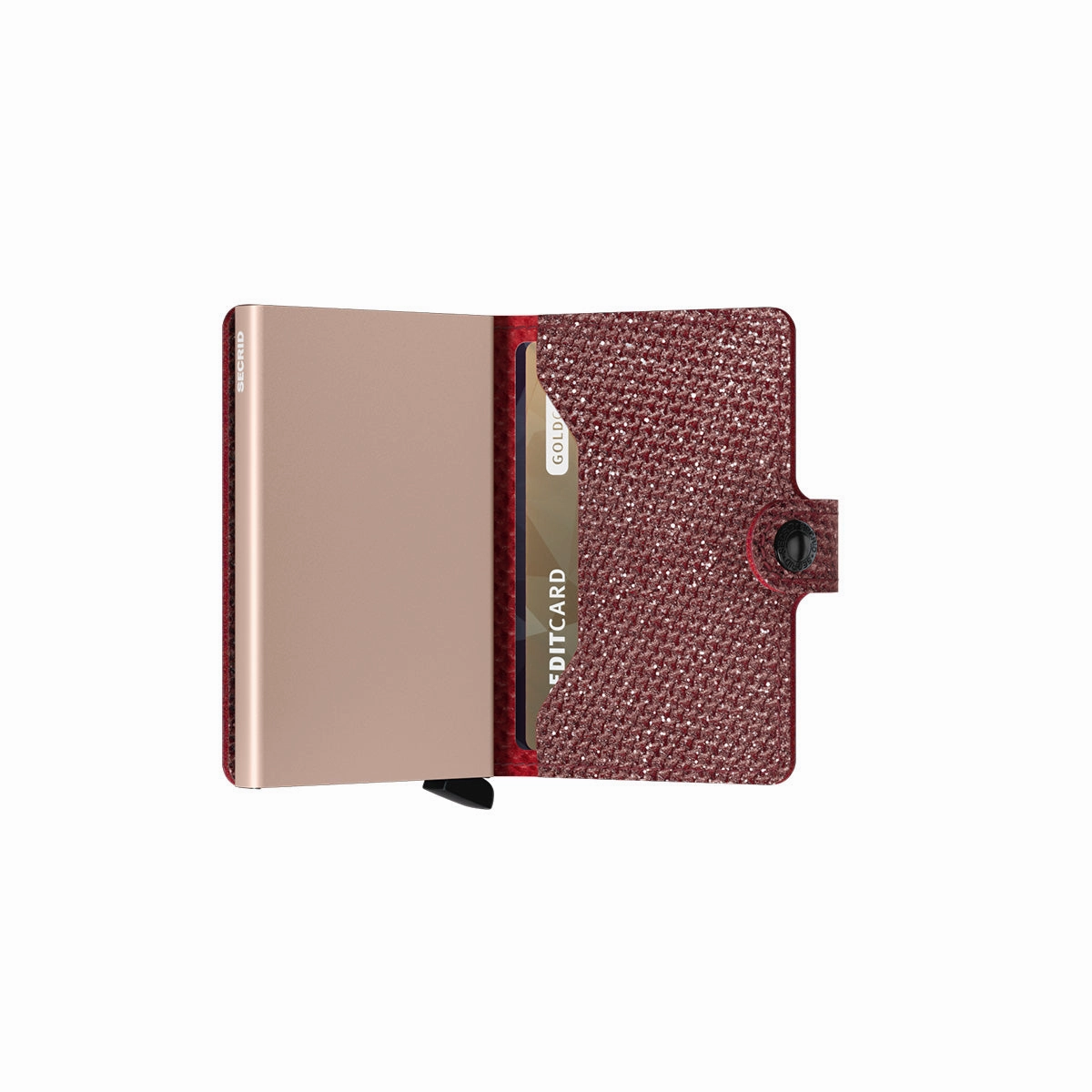 SECRID - Miniwallet Sparkle