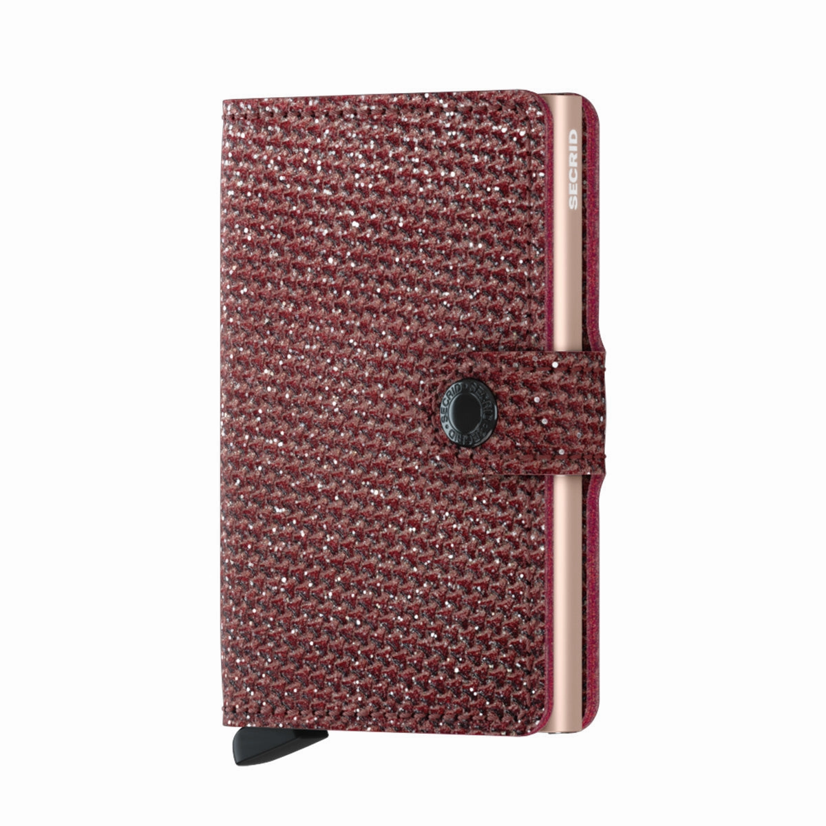 SECRID - Miniwallet Sparkle