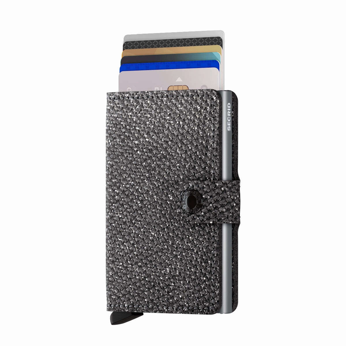SECRID - Miniwallet Sparkle