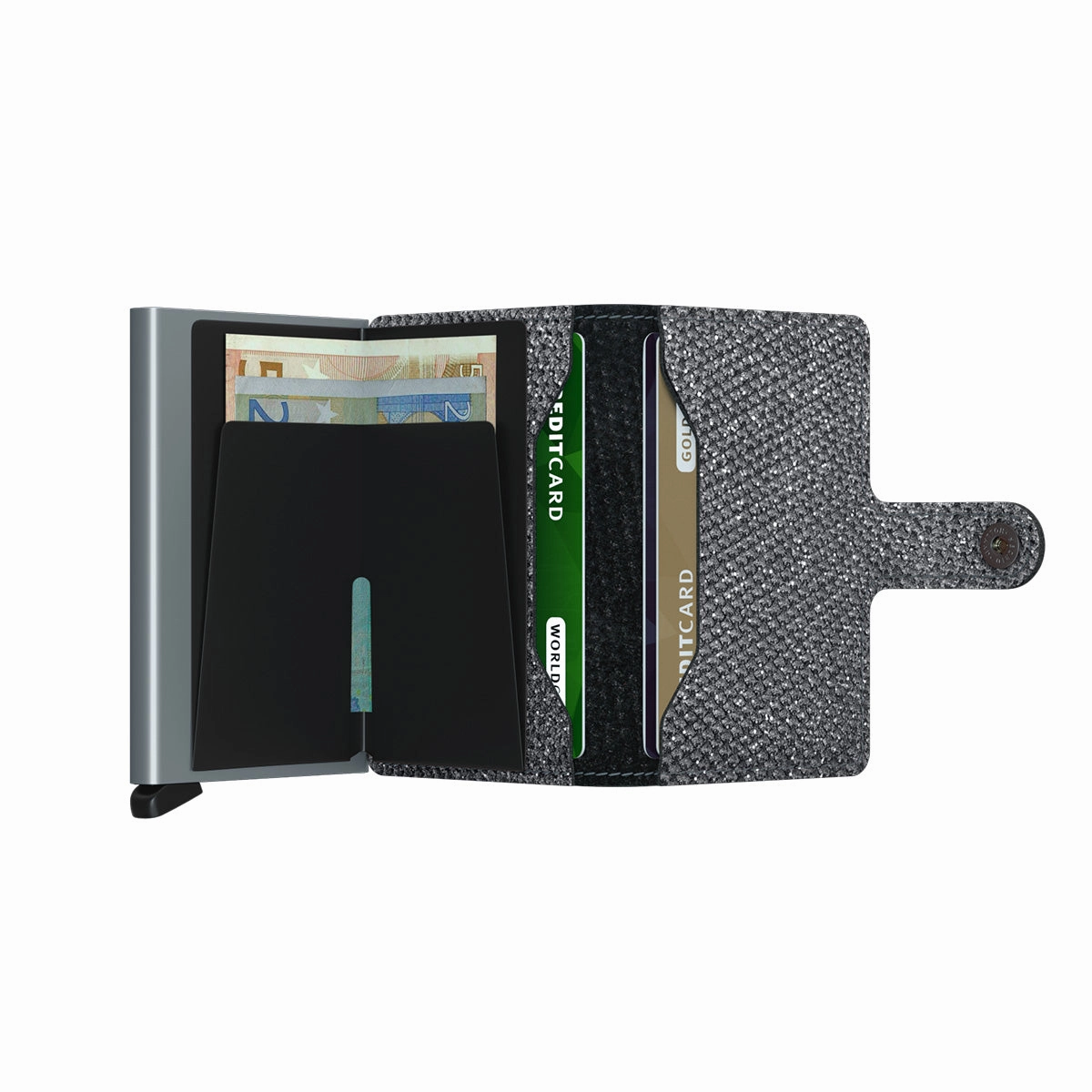 SECRID - Miniwallet Sparkle