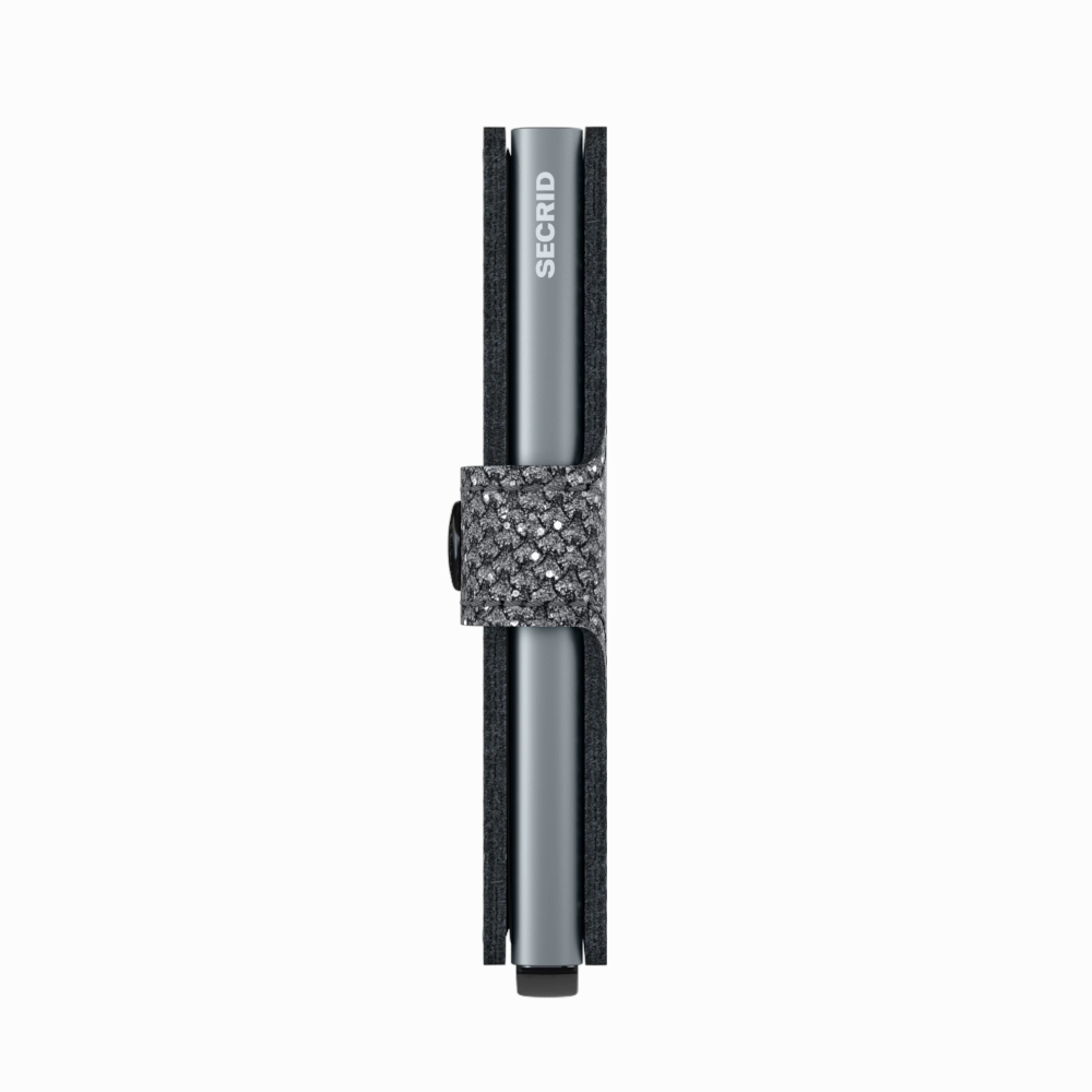 SECRID - Miniwallet Sparkle