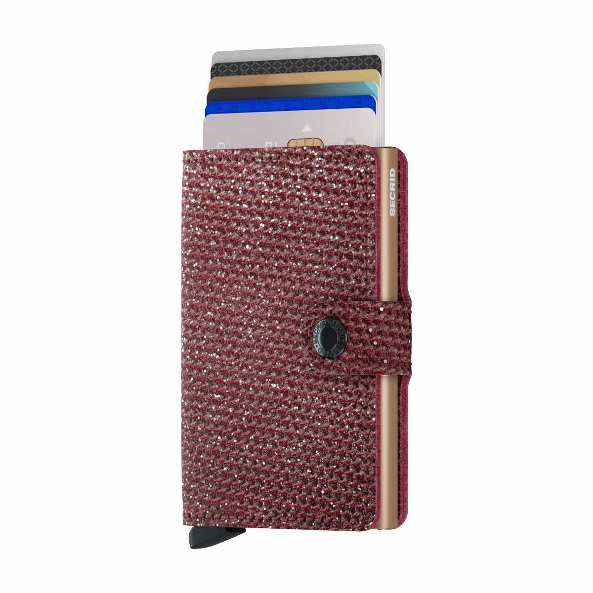 SECRID - Miniwallet Sparkle