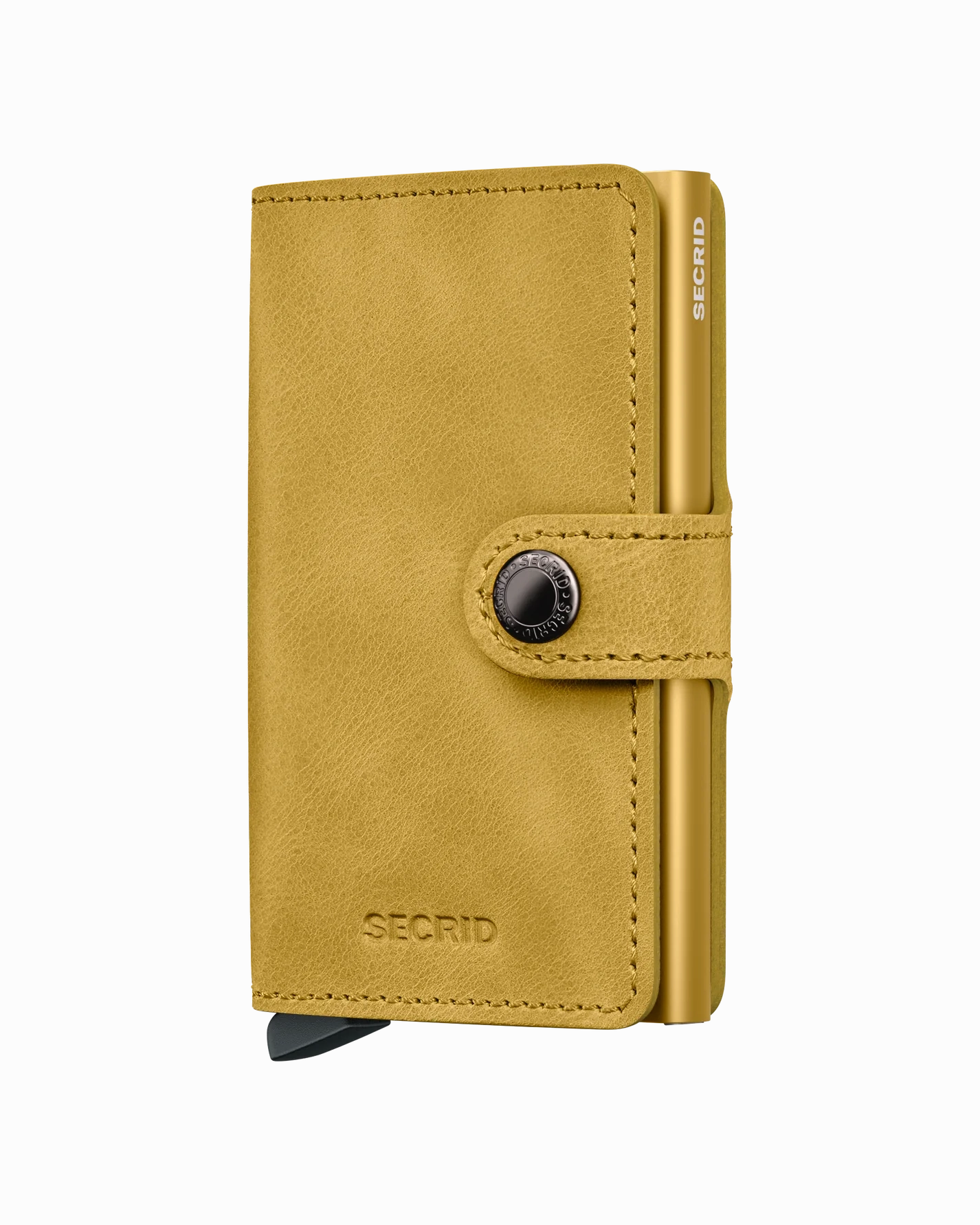 SECRID - Miniwallet Vintage