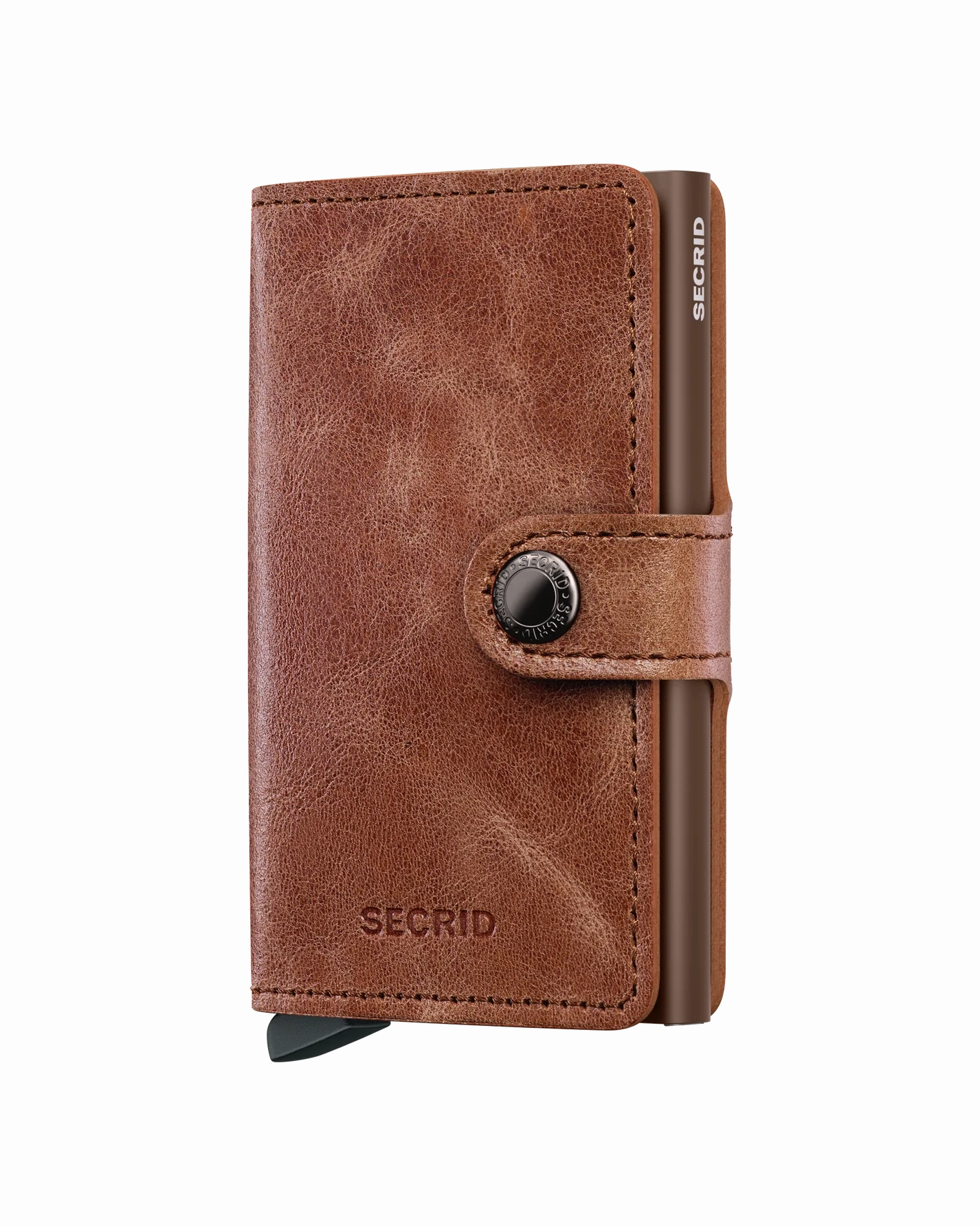 SECRID - Miniwallet Vintage