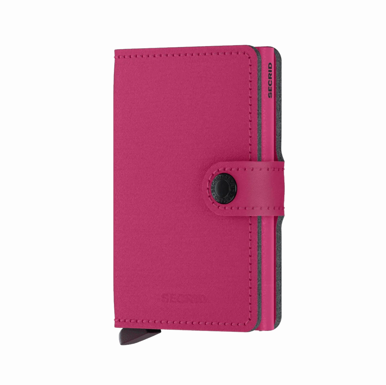 SECRID - Miniwallet Yard