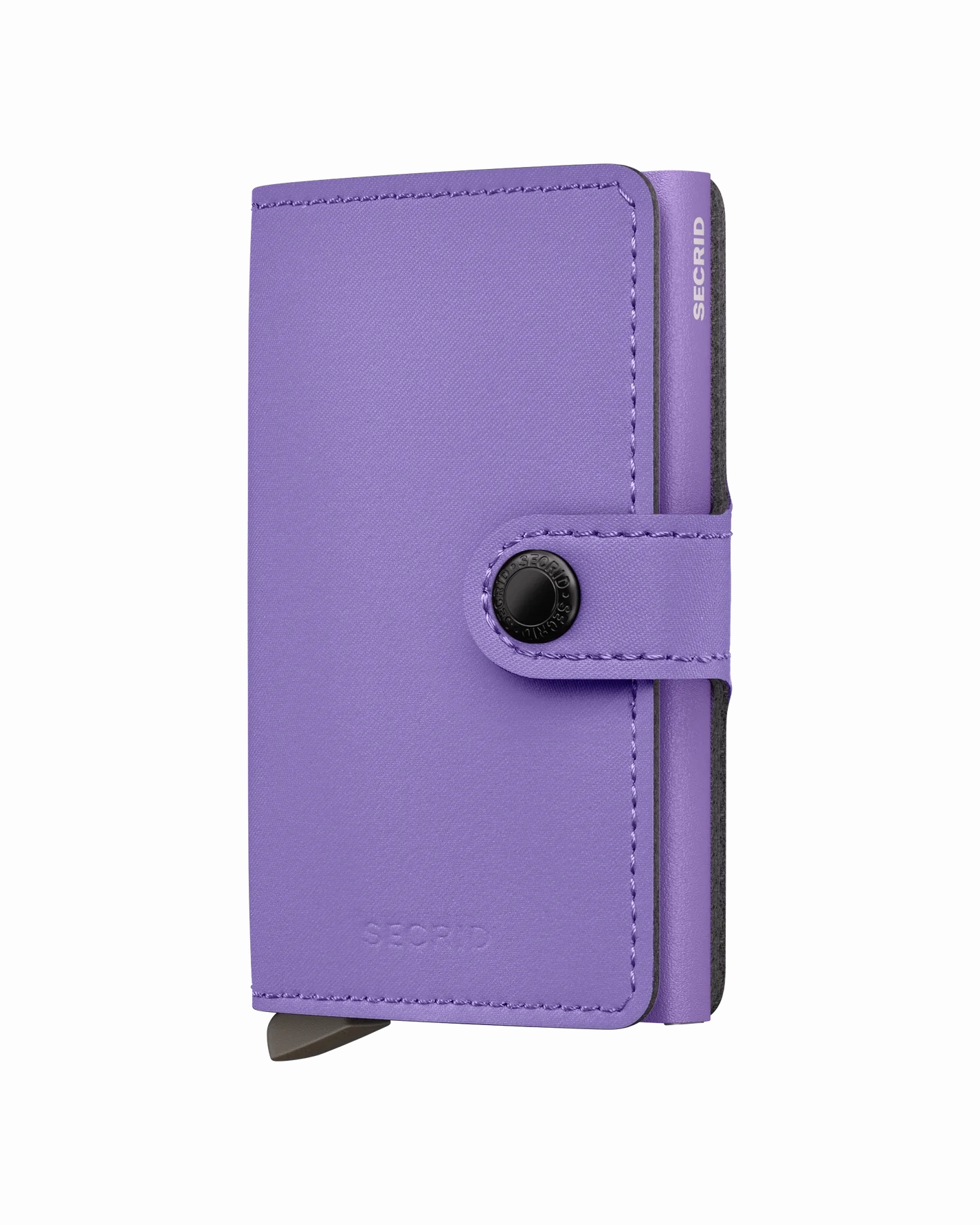 SECRID - Miniwallet Yard