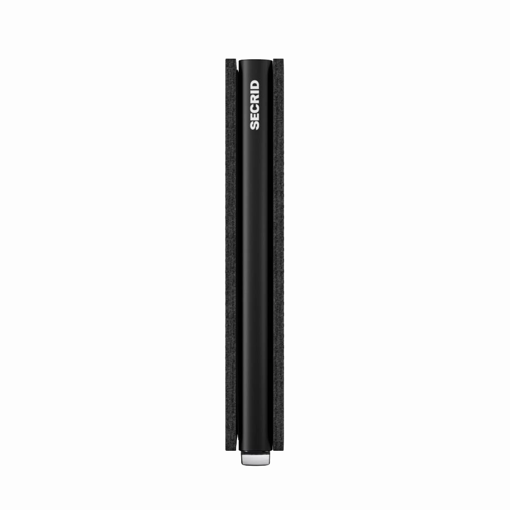 SECRID - Premium Slimwallet Dusk