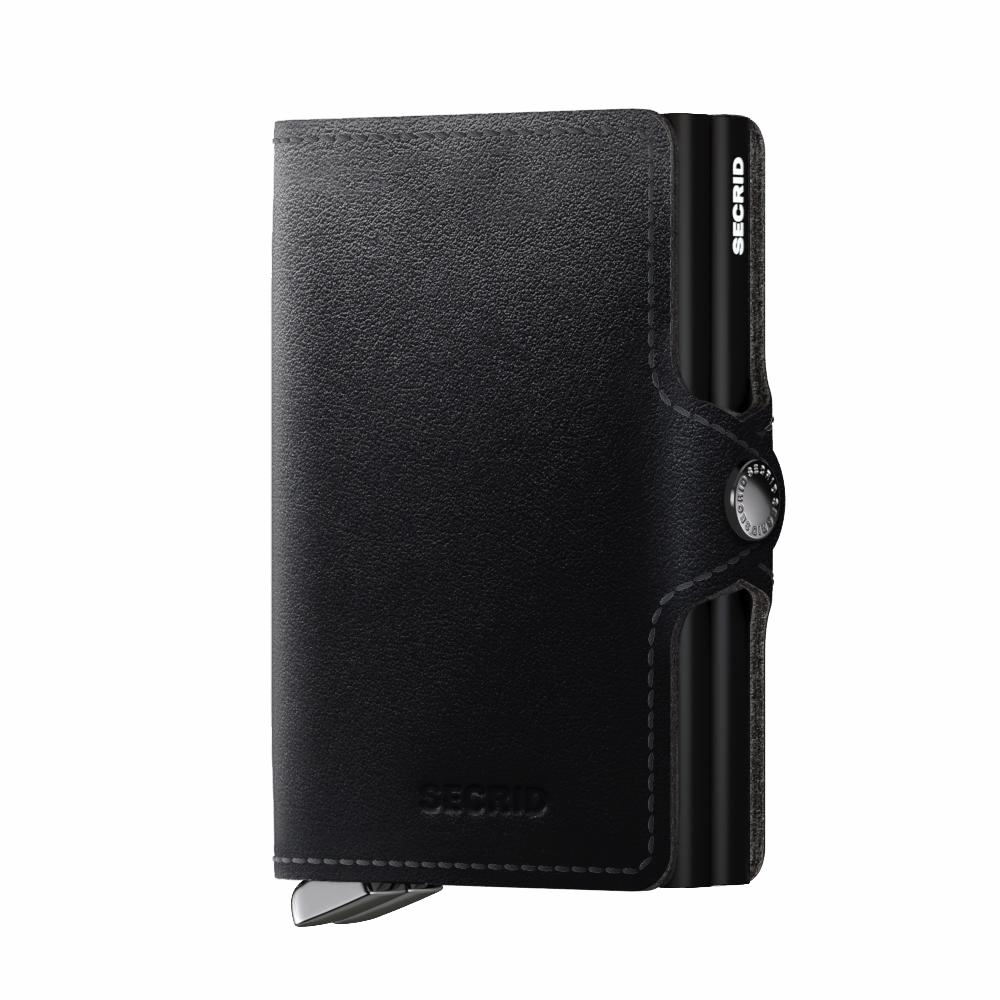 SECRID - Premium Twinwallet Dusk