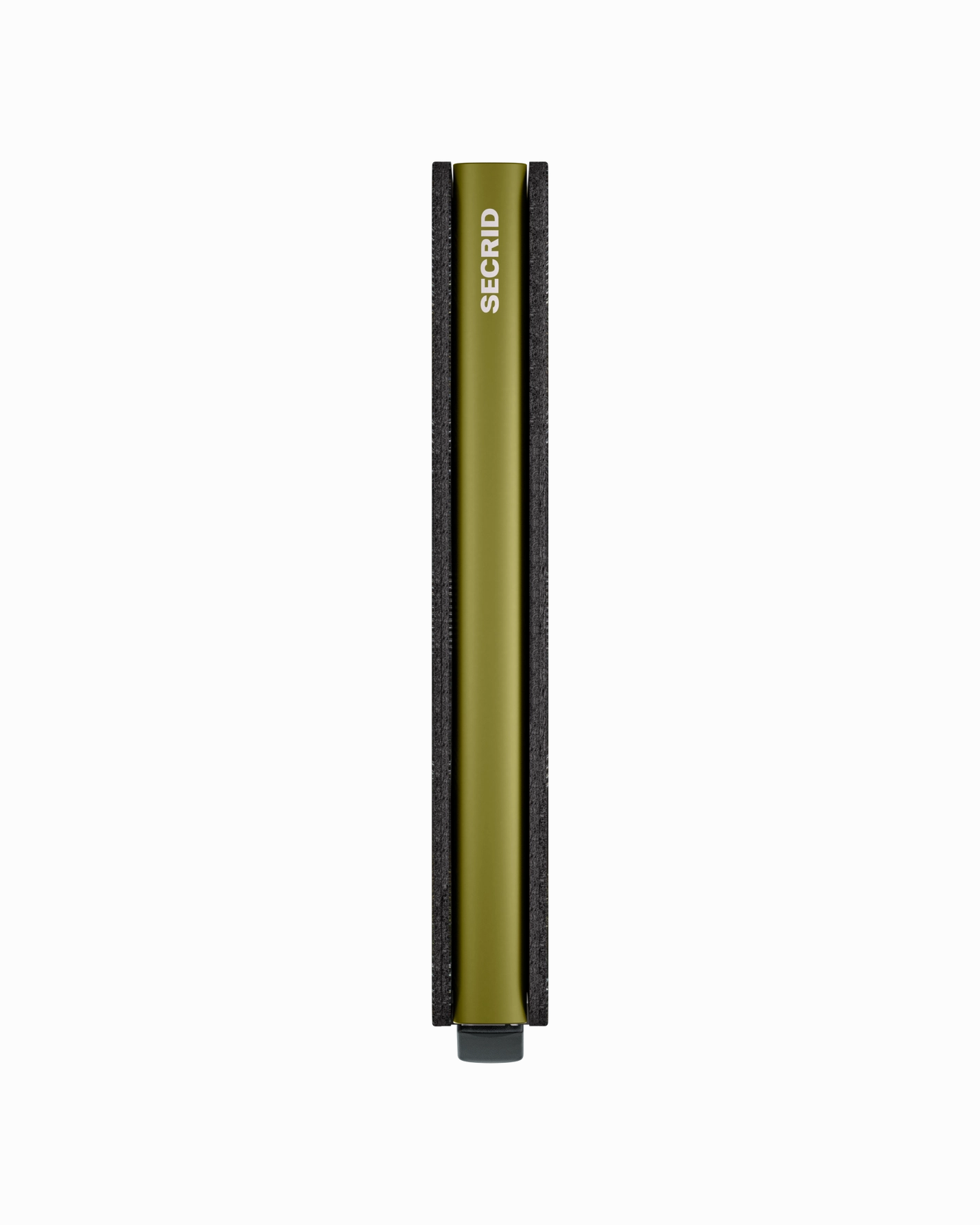 SECRID - Slimwallet Jungle