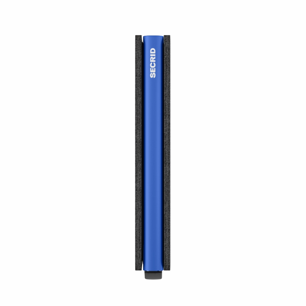 SECRID - Slimwallet Matte