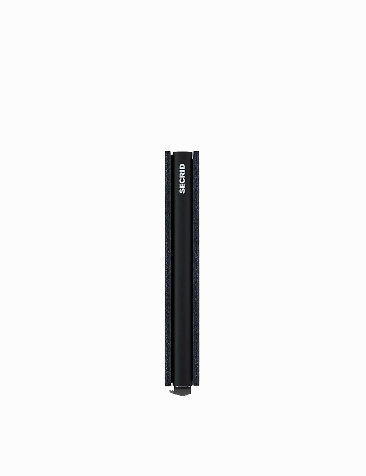 SECRID - Slimwallet Matte