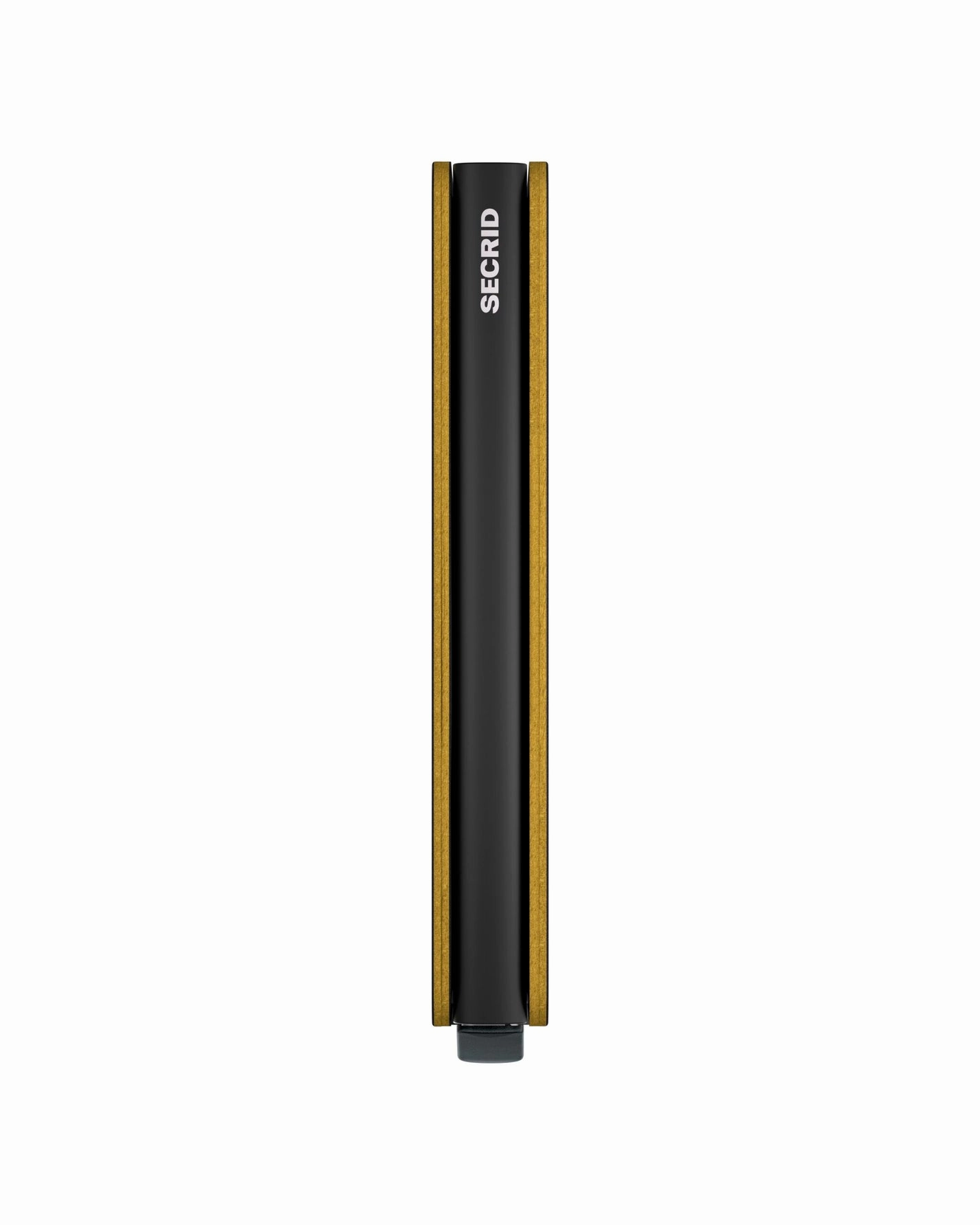 SECRID - Slimwallet Matte