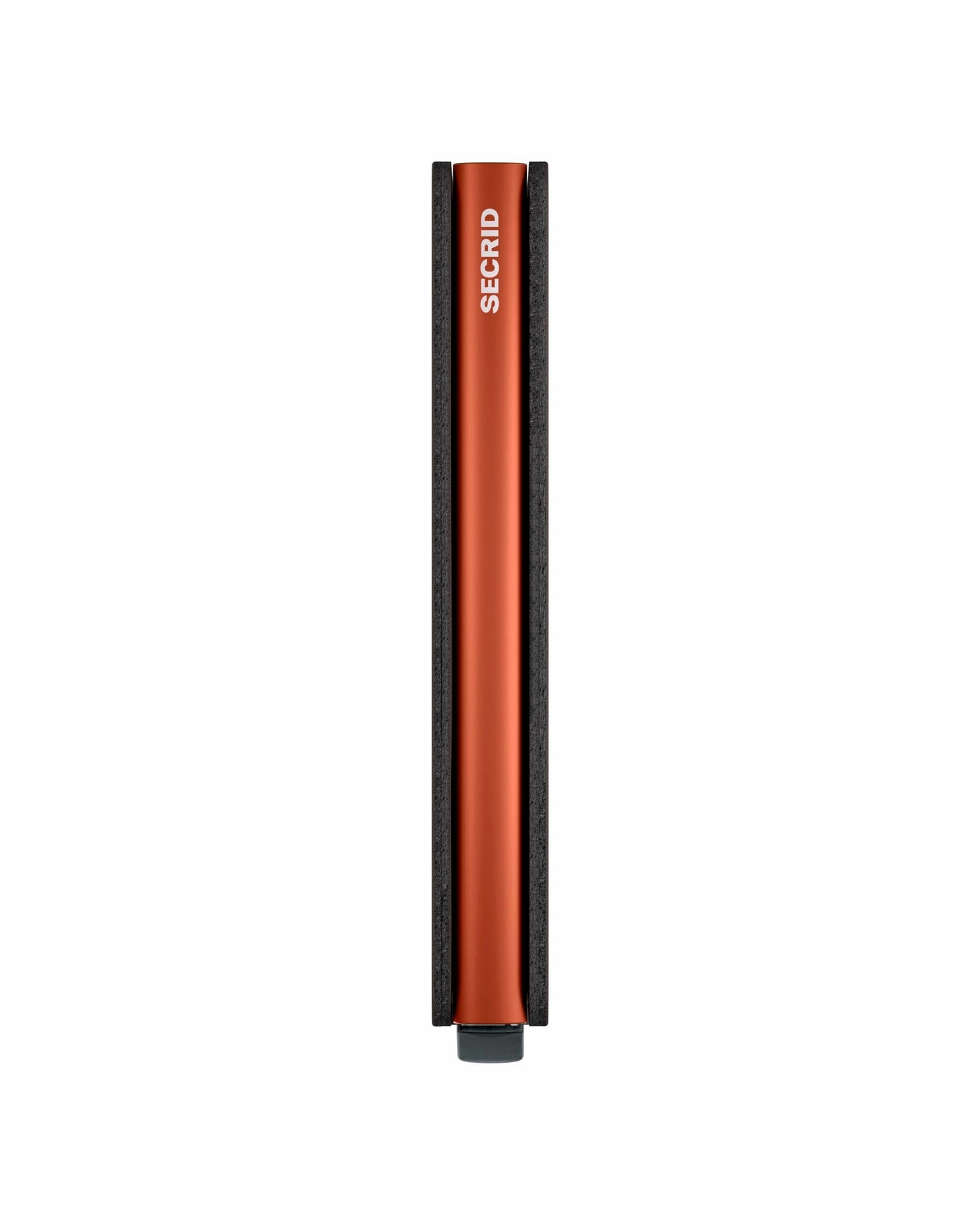 SECRID - Slimwallet Matte