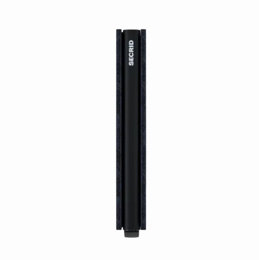 SECRID - Slimwallet Matte