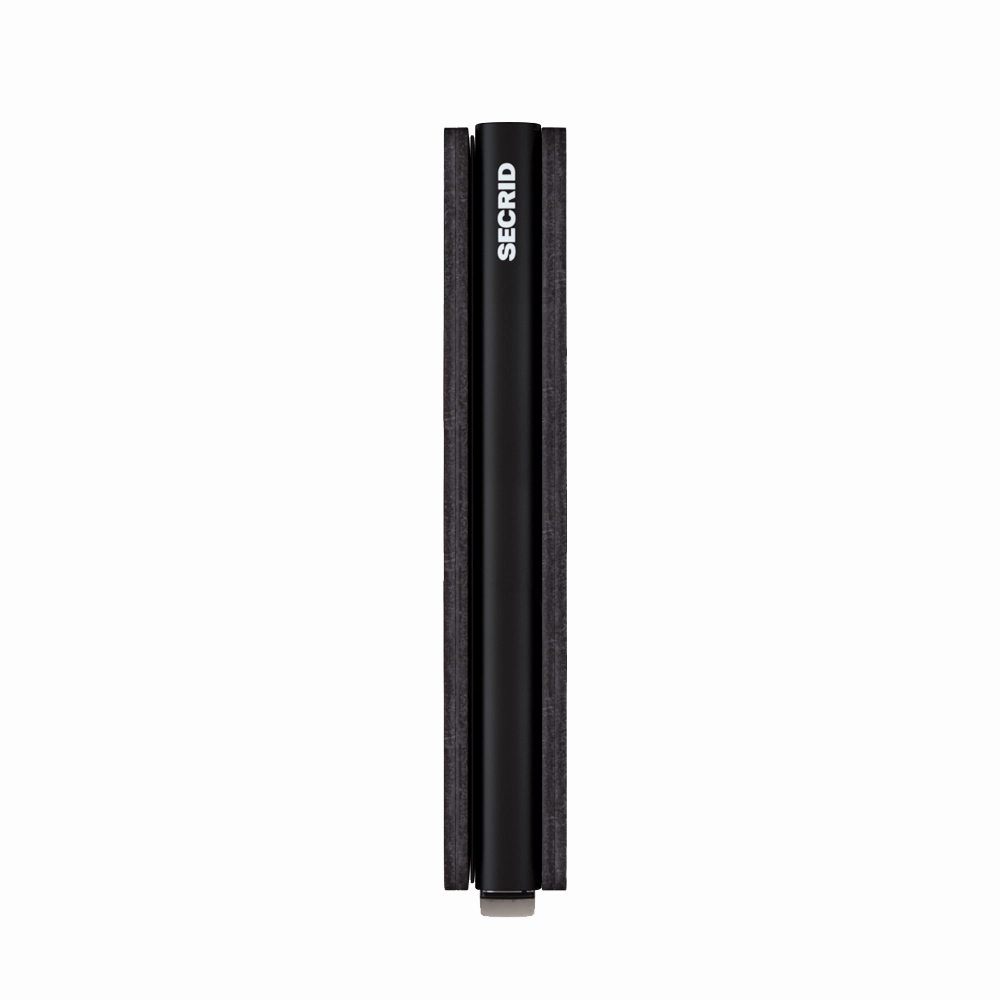 SECRID - Slimwallet Nile