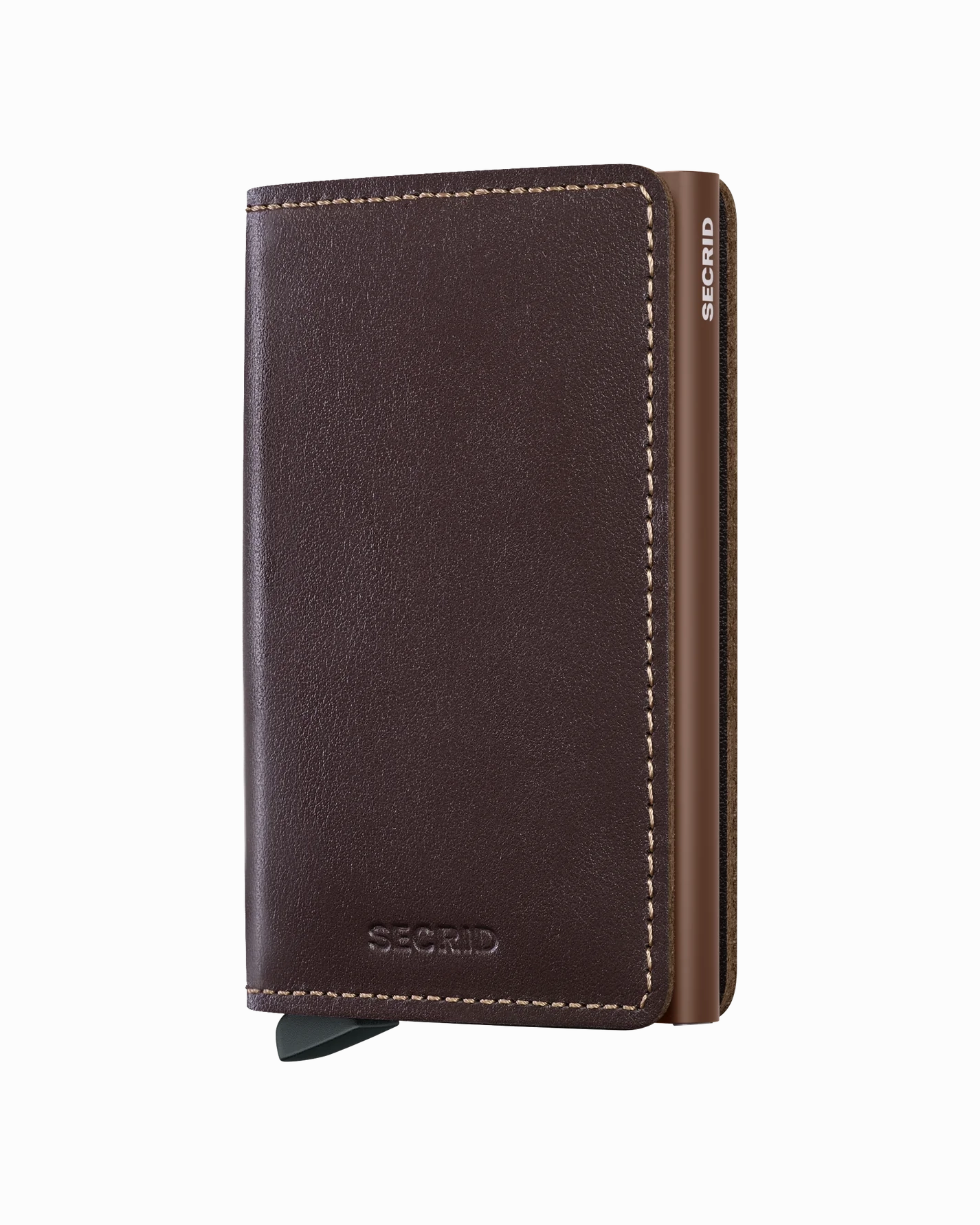 SECRID - Slimwallet Original
