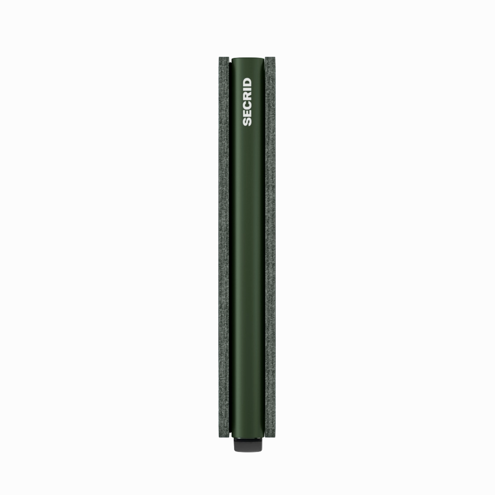 SECRID - Slimwallet Original
