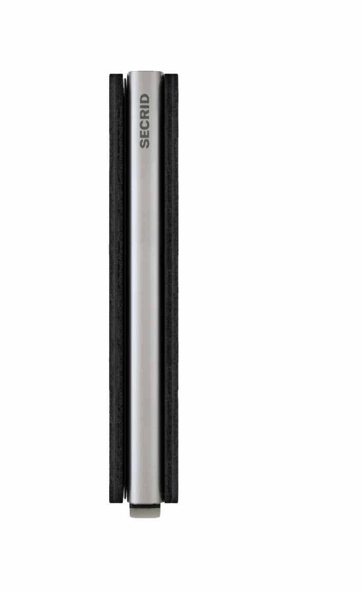 SECRID - Slimwallet Original