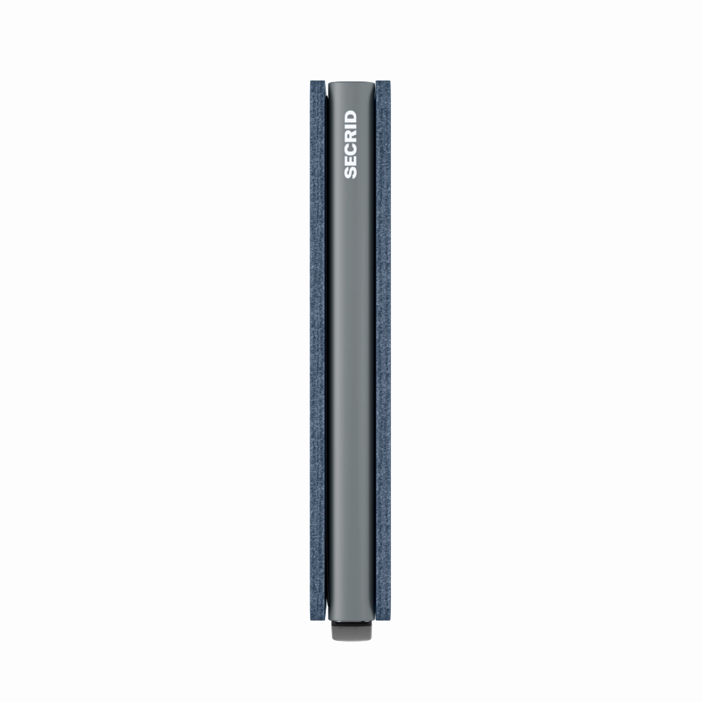 SECRID - Slimwallet Original