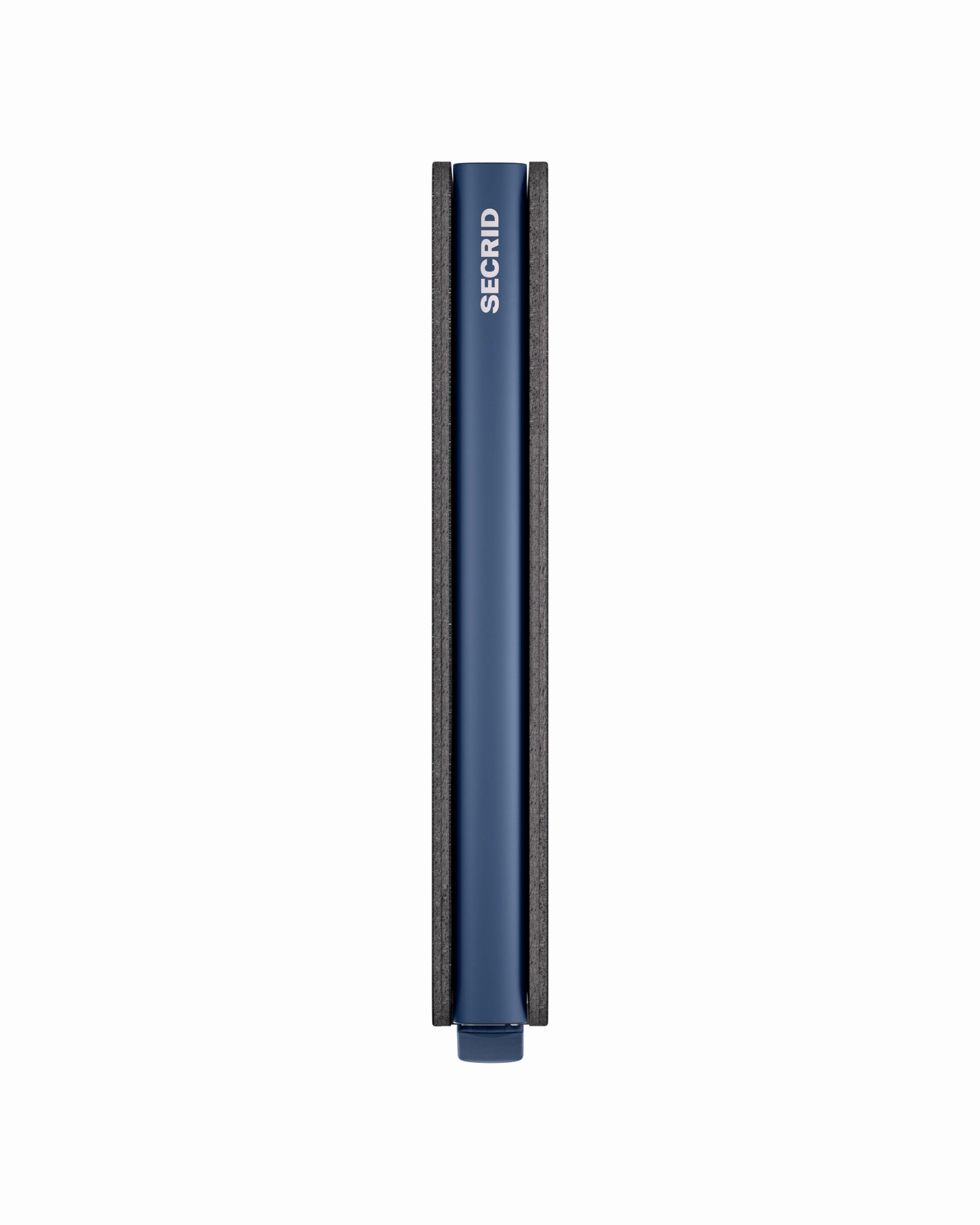 SECRID - Slimwallet Original