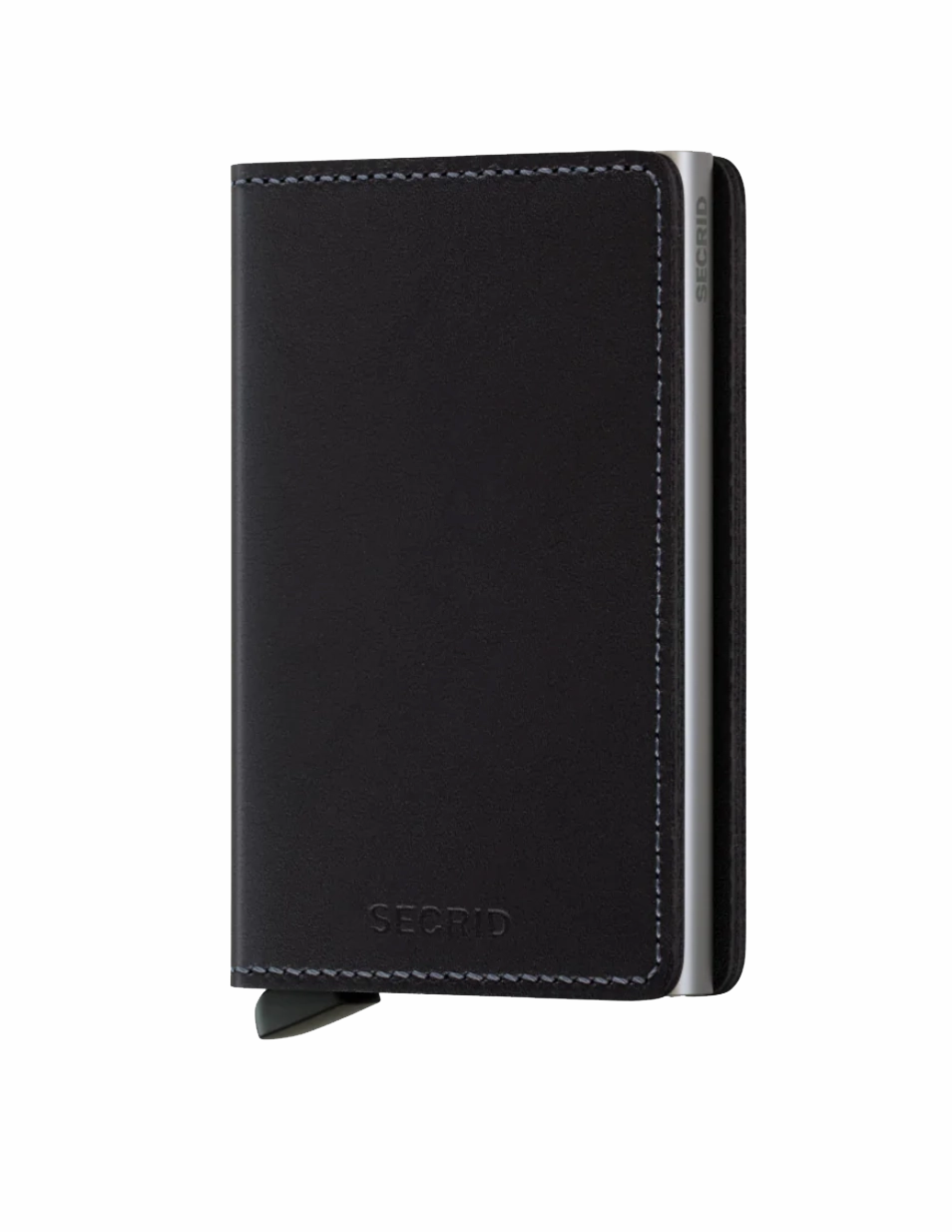 SECRID - Slimwallet Original