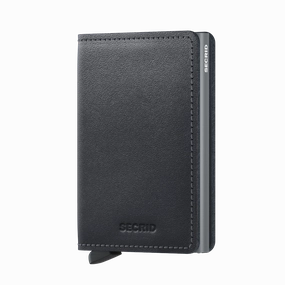 SECRID - Slimwallet Original