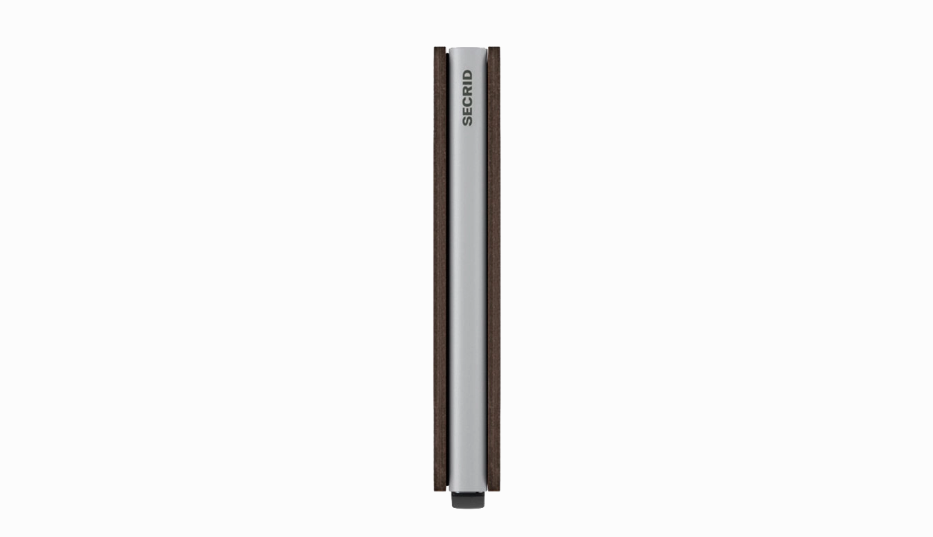 SECRID - Slimwallet Original