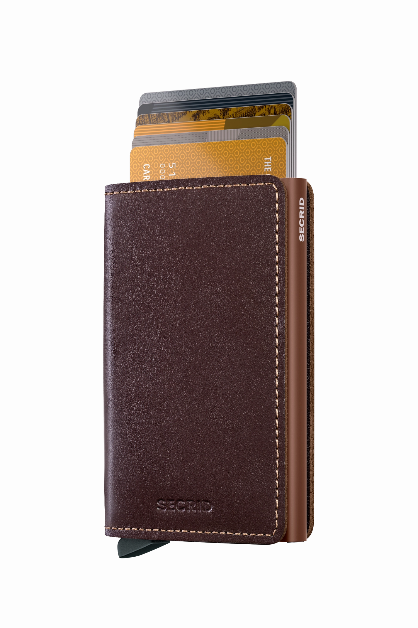 SECRID - Slimwallet Original