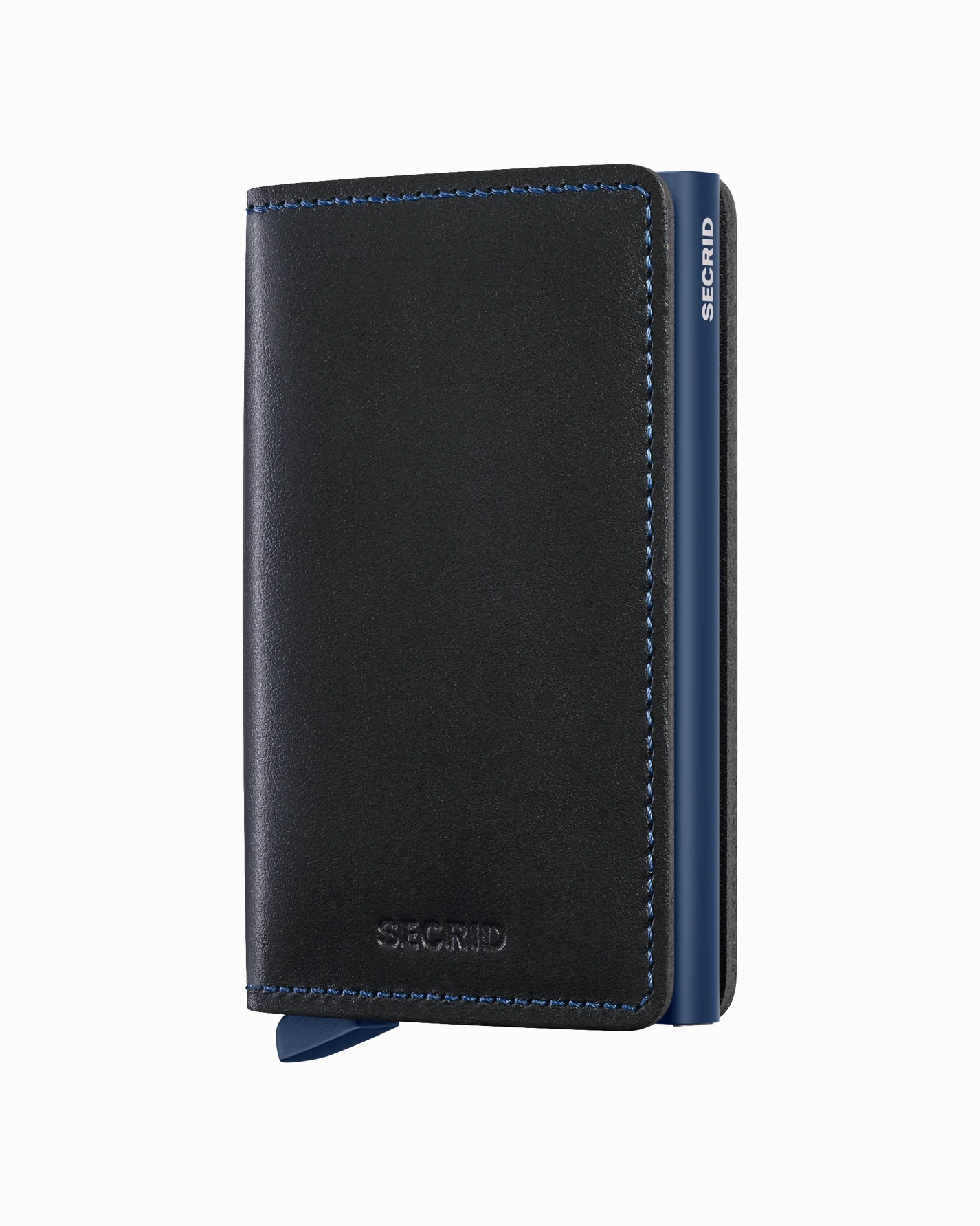 SECRID - Slimwallet Original