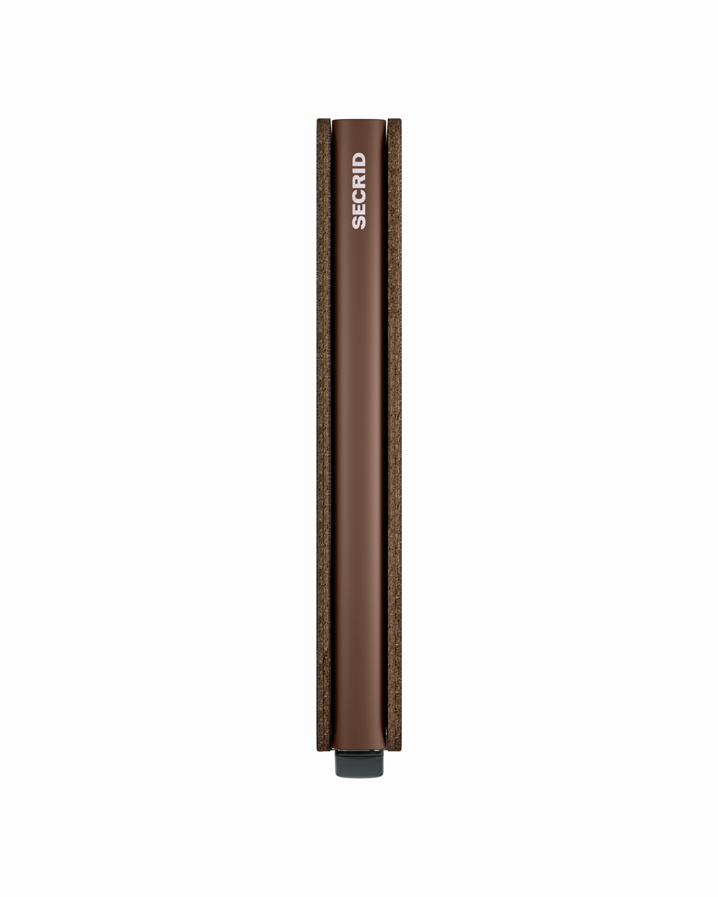 SECRID - Slimwallet Original