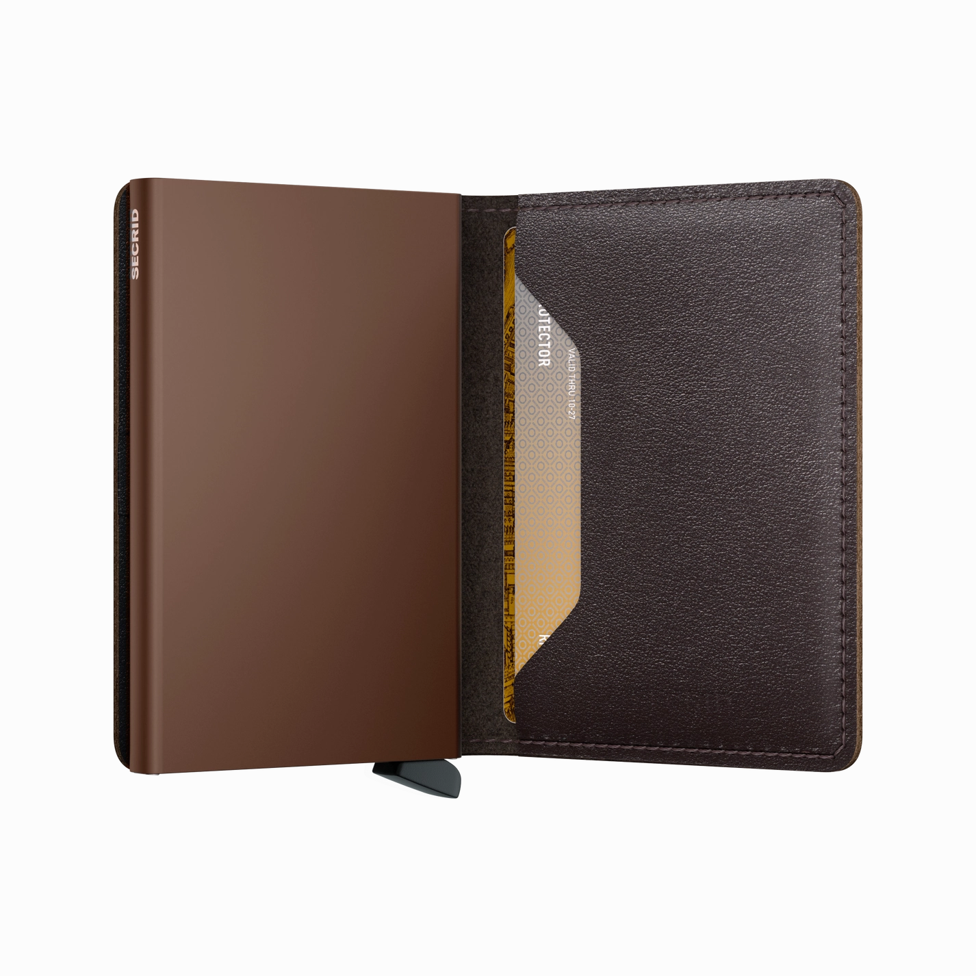 SECRID - Slimwallet Original