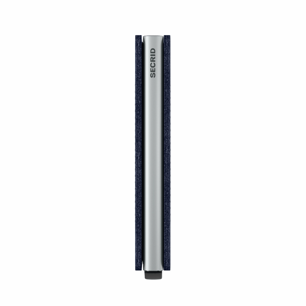 SECRID - Slimwallet Original