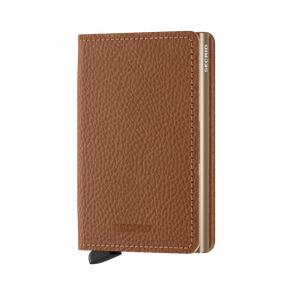 SECRID - Slimwallet Veg