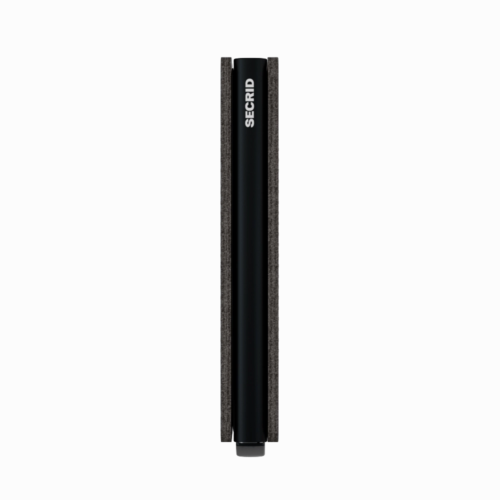 SECRID - Slimwallet Veg