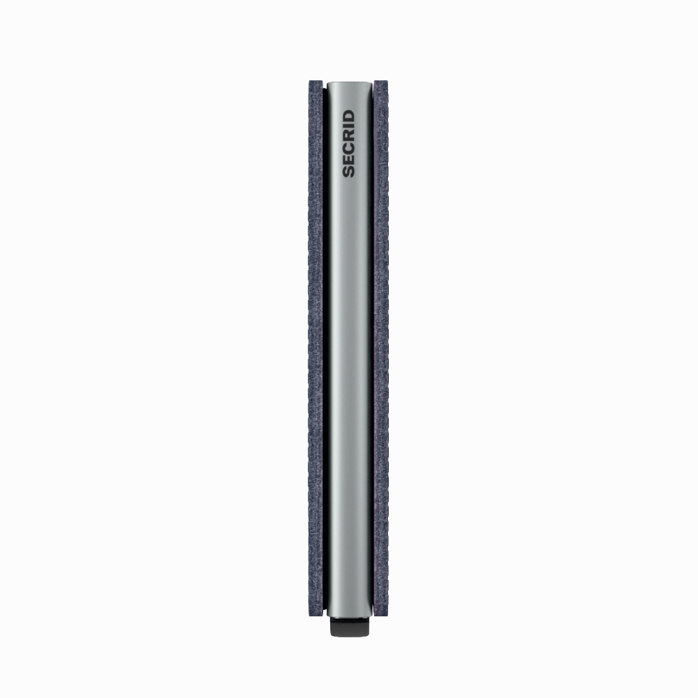 SECRID - Slimwallet Veg