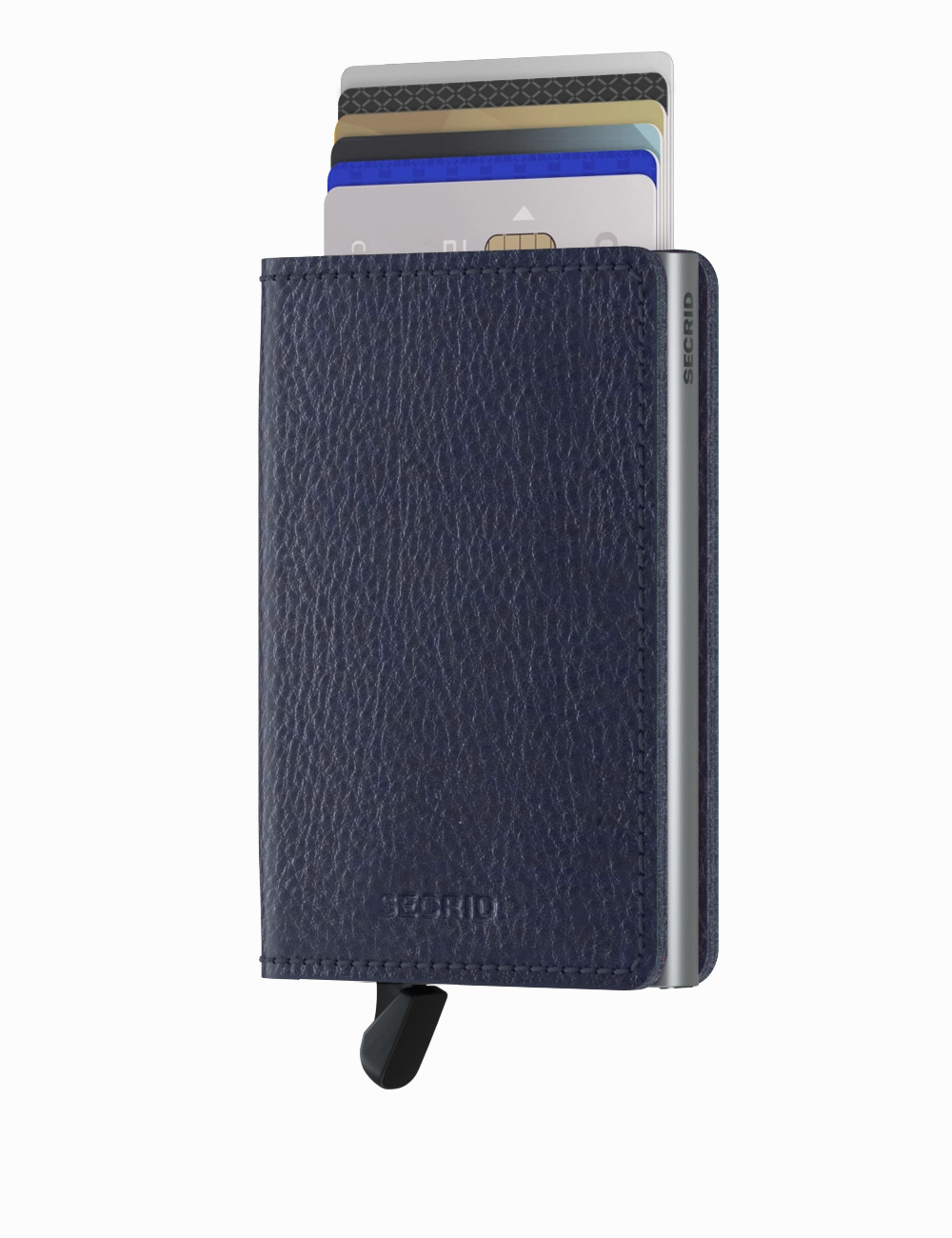 SECRID - Slimwallet Veg