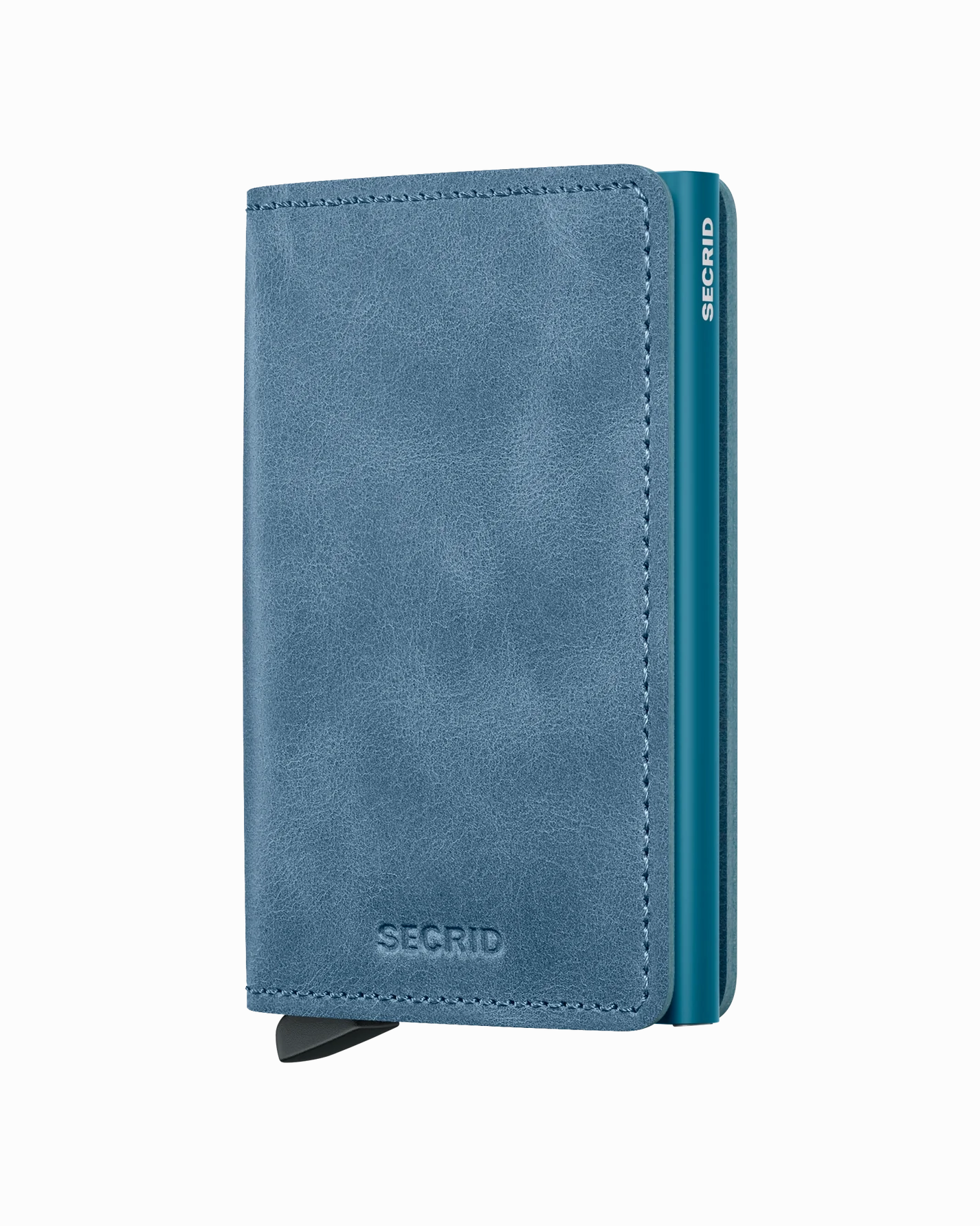 SECRID - Slimwallet Vintage