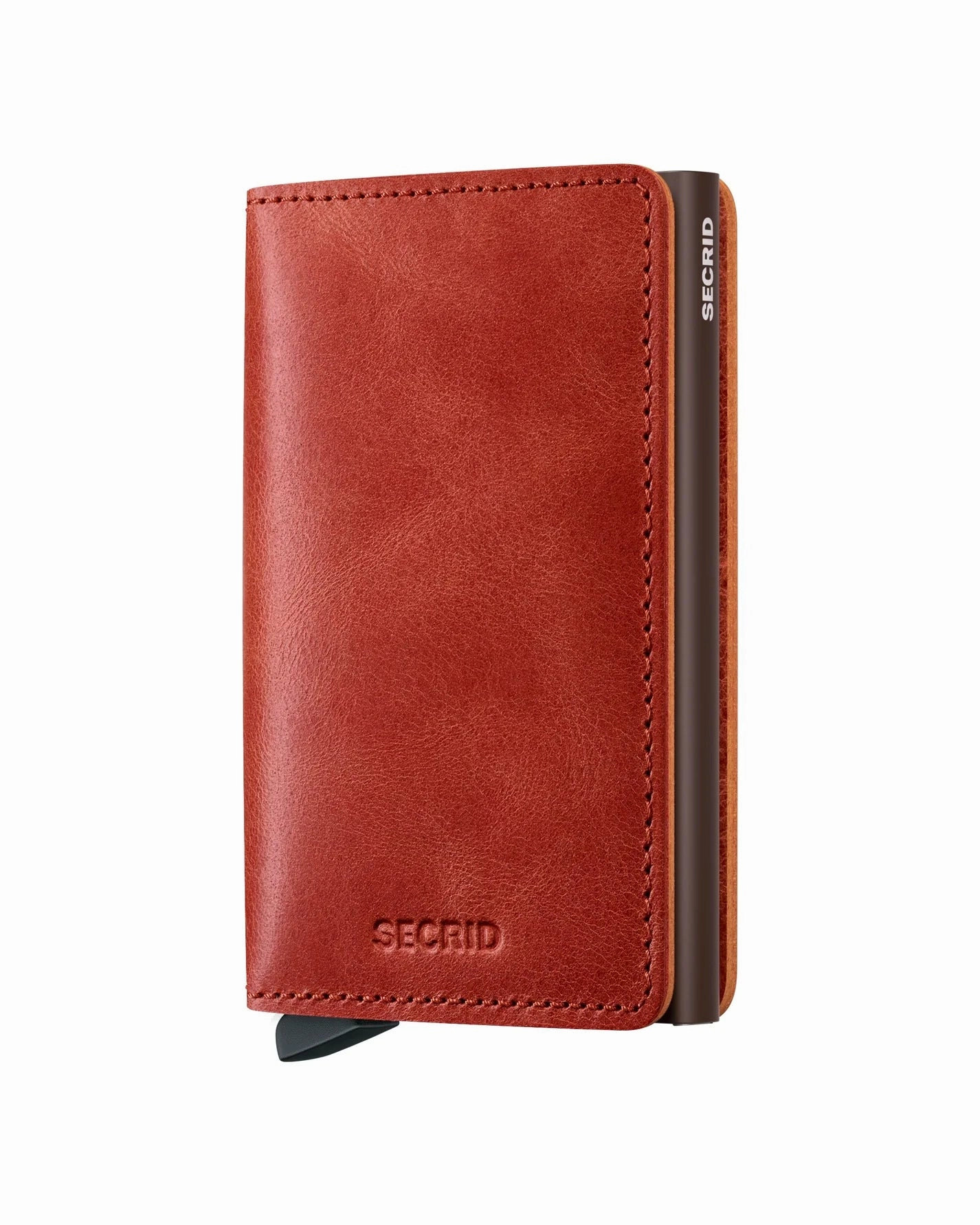 SECRID - Slimwallet Vintage