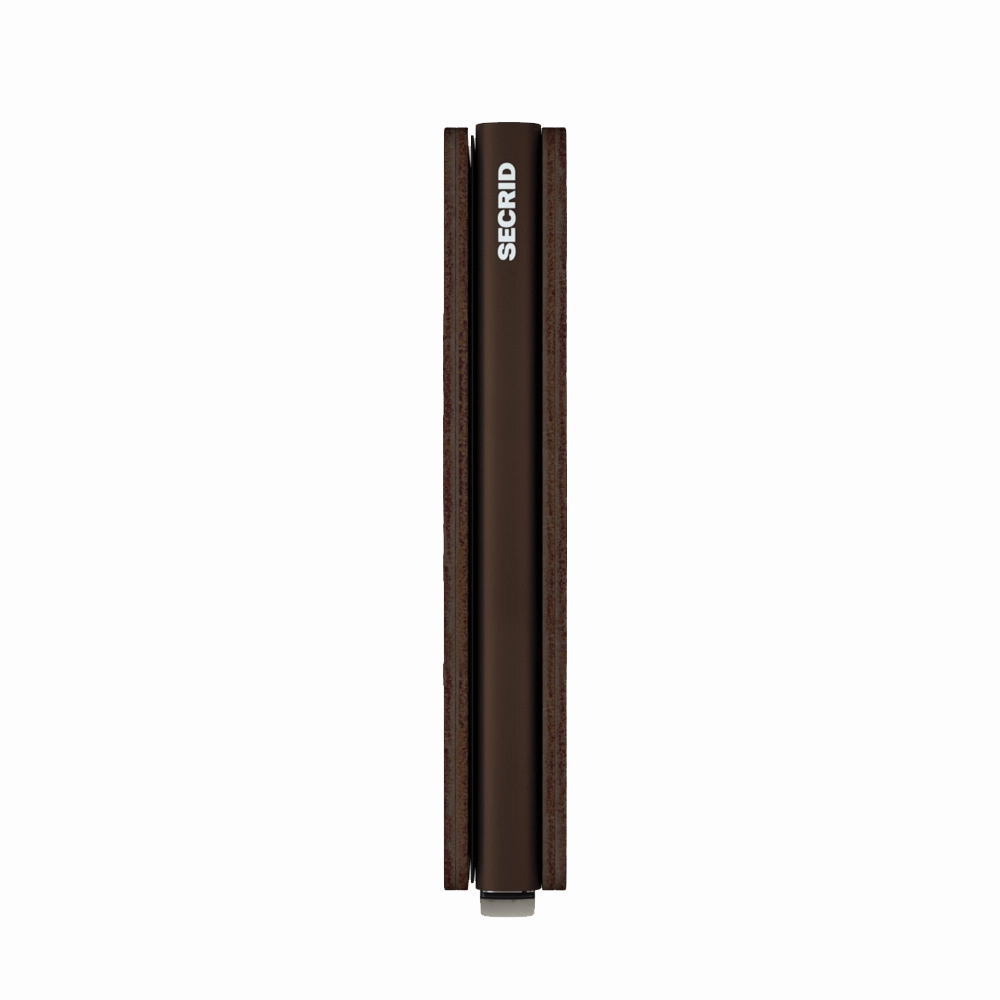 SECRID - Slimwallet Vintage