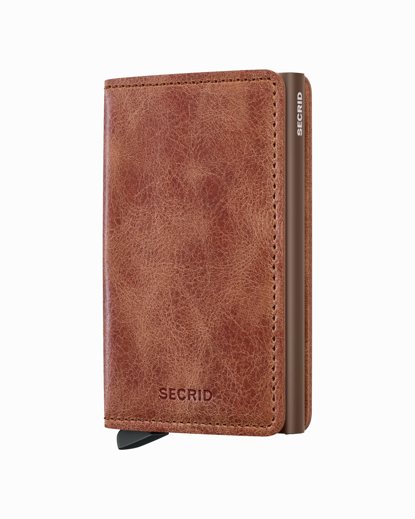 SECRID - Slimwallet Vintage