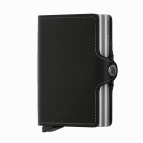 SECRID - Twinwallet Original