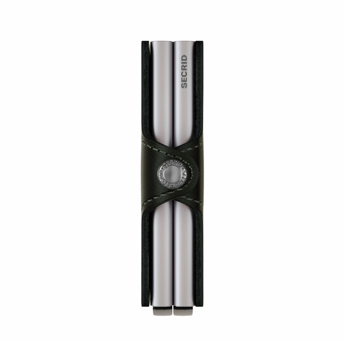 SECRID - Twinwallet Original