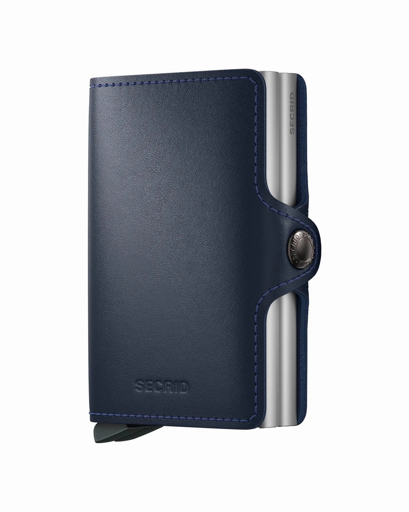 SECRID - Twinwallet Original