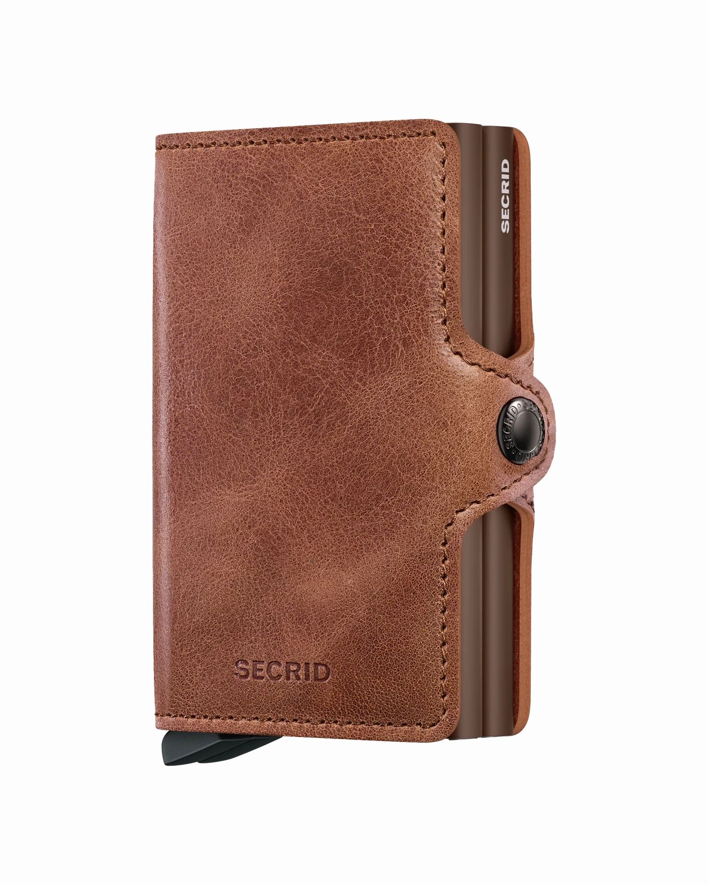 SECRID - Twinwallet Vintage