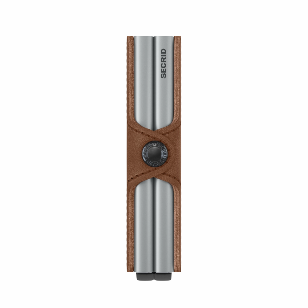 SECRID - Twinwallet Vintage