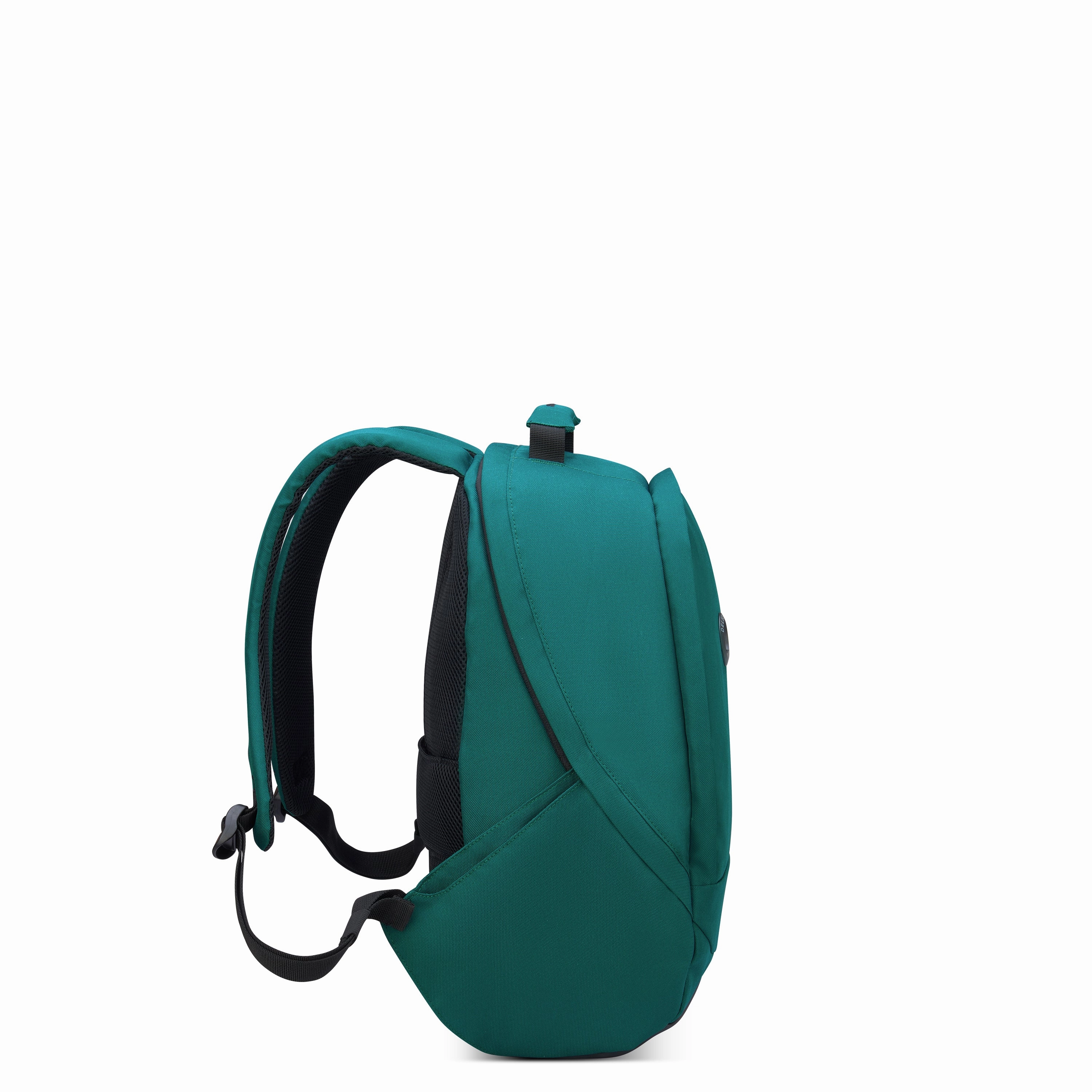 SECURBAN - Backpack (PC Protection 15.6")